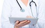 faq-medical-requirement