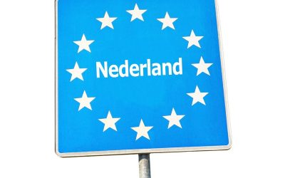 Afwaardering vordering buitenlandse dga