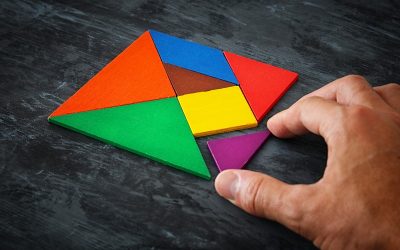 Voortgangsbrief werken met en als zelfstandige; aanpassing wetsvoorstel Vbar
